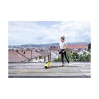Kärcher PCL 4 Terrassenreiniger