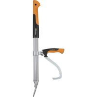 Fiskars WoodXpert Fällheber M