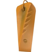 Fiskars Dreh-Spaltkeil