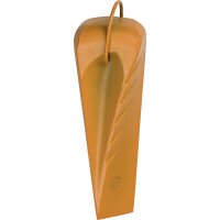 Fiskars Dreh-Spaltkeil