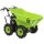 Zipper ZI-RD300 Raddumper