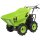 Zipper ZI-RD300 Raddumper