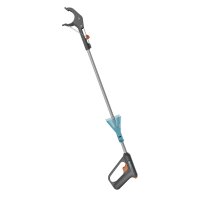 Gardena Greifer 4 in 1