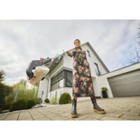 Gardena Greifer 4 in 1