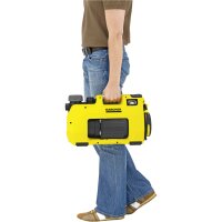 Kärcher BP 4 Home & Garden