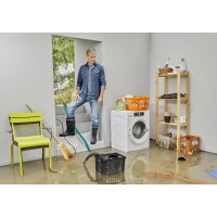 Gardena Hochwasser-Set 9000