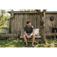 Kärcher BP 2.000-18 Barrel