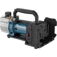 Makita DVP181ZK Akku-Vakuumpumpe