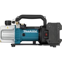 Makita DVP181ZK Akku-Vakuumpumpe