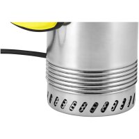 Kärcher BP 2 Cistern