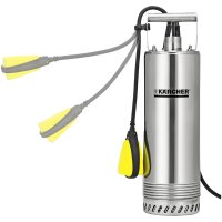 Kärcher BP 2 Cistern