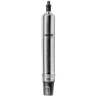 Kärcher BP 4 Deep Well Tauchdruckpumpe