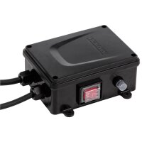 Kärcher BP 4 Deep Well Tauchdruckpumpe