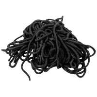 Kärcher BP 4 Deep Well Tauchdruckpumpe