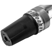 Kärcher BP 6 Deep Well Tauchdruckpumpe