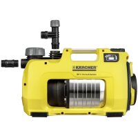 Kärcher BP 5 Home & Garden