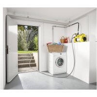 Kärcher BP 5 Home & Garden