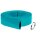 Gardena Hochwasser-Set 10500 BASIC