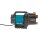 Gardena Gartenpumpe 3700/4 BASIC