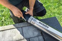 Metabo TBP 6200/8 INOX Tiefbrunnenpumpe