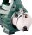 Metabo P 4500 INOX Gartenpumpe