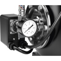 Kärcher BP 3.200 Home EU