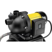 Kärcher BP 3.200 Home EU