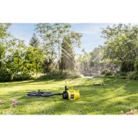 Kärcher BP 4.500 Garden EU