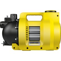 Kärcher BP 4.500 Garden EU