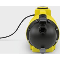 Kärcher BP 4.500 Garden EU