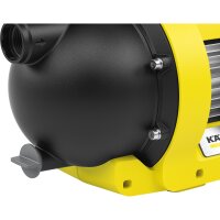 Kärcher BP 4.500 Garden EU