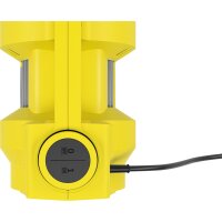 Kärcher BP 4.500 Garden EU