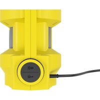 Kärcher BP 7.000 Garden