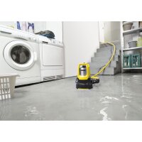 Kärcher SP 17.000 Flat Level Sensor EU