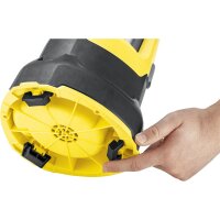 Kärcher SP 17.000 Flat Level Sensor EU