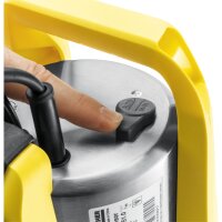 Kärcher SP 17.000 Flat Level Sensor EU