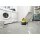 Kärcher SP 17.000 Flat Level Sensor EU