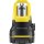 Kärcher SP 17.000 Flat Level Sensor EU