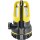 Kärcher SP 17.000 Flat Level Sensor EU