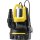 Kärcher SP 17.000 Flat Level Sensor EU
