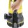 Kärcher SP 17.000 Flat Level Sensor EU