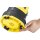 Kärcher SP 17.000 Flat Level Sensor EU