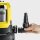 Kärcher SP 17.000 Flat Level Sensor EU