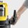 Kärcher SP 22.000 Dirt Level Sensor