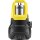 Kärcher SP 22.000 Dirt Level Sensor