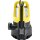 Kärcher SP 22.000 Dirt Level Sensor