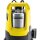 Kärcher SP 22.000 Dirt Level Sensor