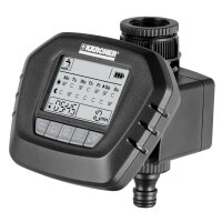 Kärcher WT 5 Bewässerungsautomat