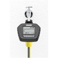 Kärcher WT 5 Bewässerungsautomat