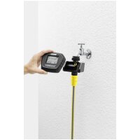 Kärcher WT 5 Bewässerungsautomat